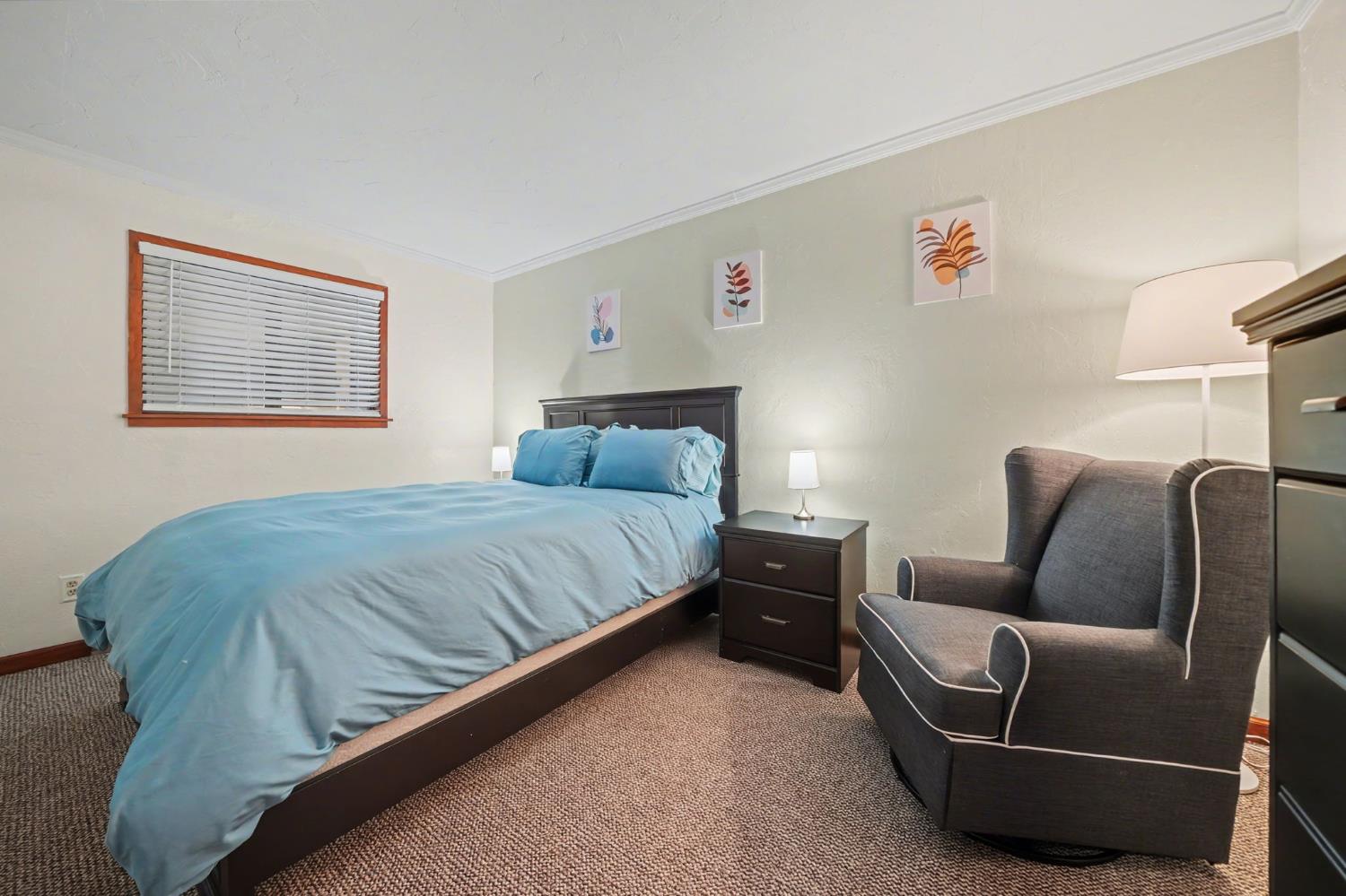 17640 Shake Ridge Road Sutter Creek, CA 95685 - Photo 18 of 61