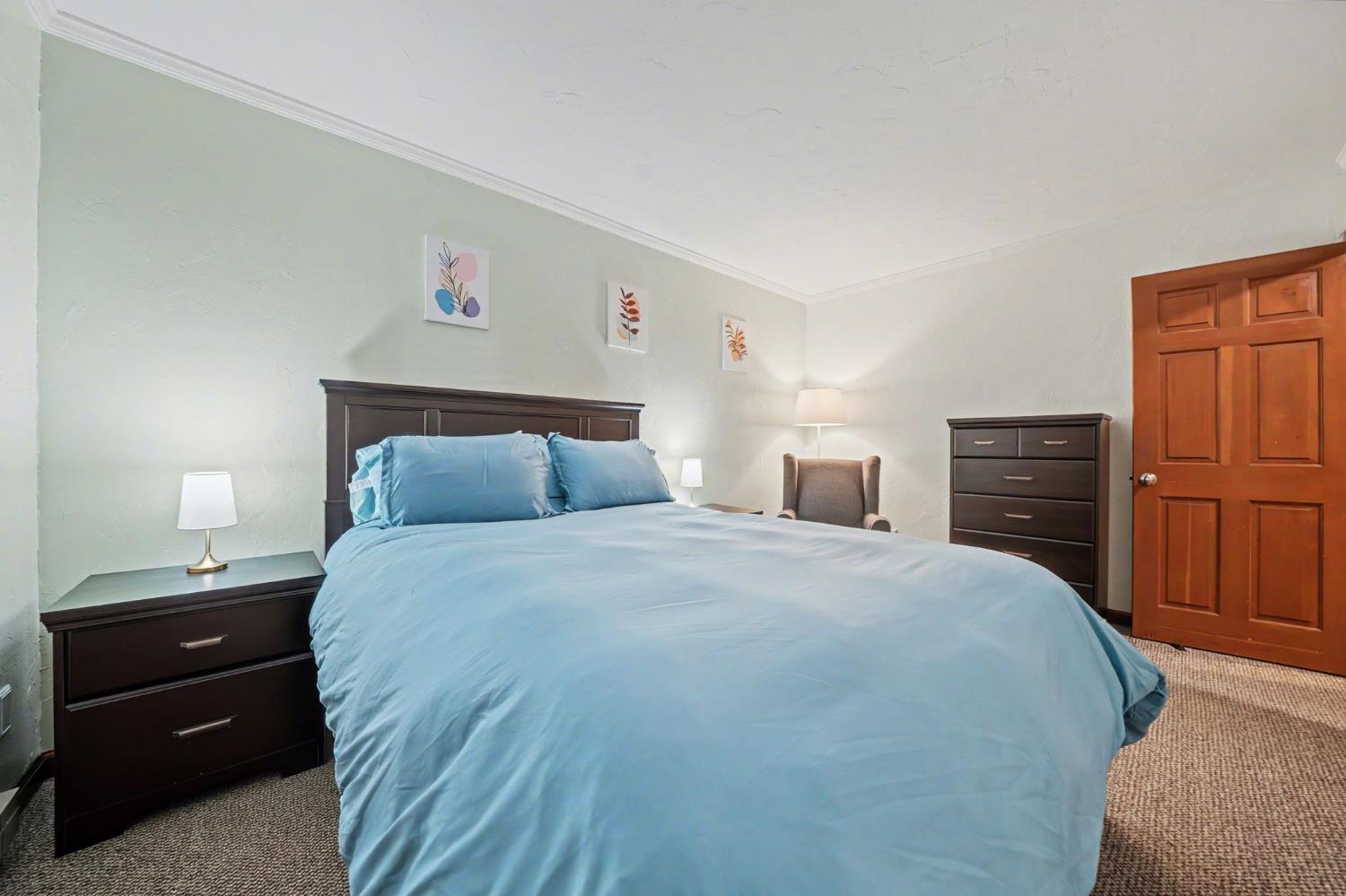 17640 Shake Ridge Road Sutter Creek, CA 95685 - Photo 19 of 61