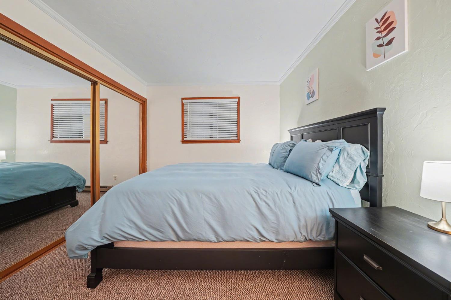 17640 Shake Ridge Road Sutter Creek, CA 95685 - Photo 20 of 61