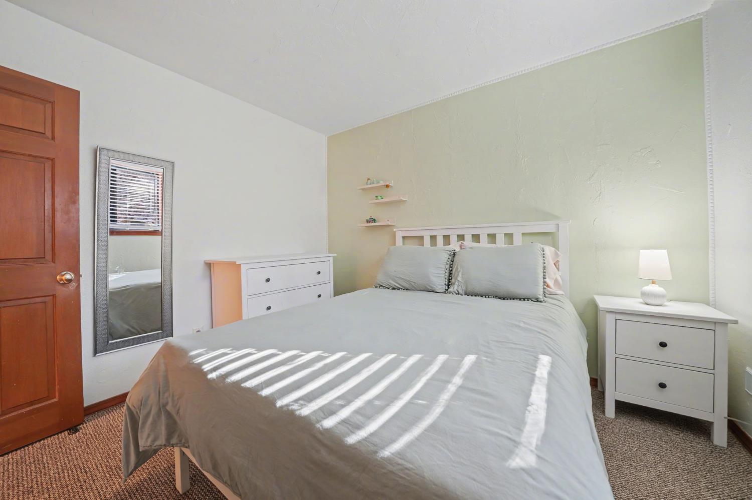 17640 Shake Ridge Road Sutter Creek, CA 95685 - Photo 22 of 61