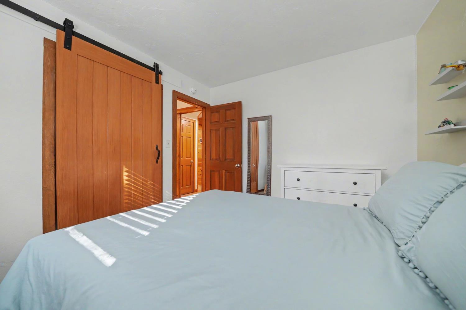 17640 Shake Ridge Road Sutter Creek, CA 95685 - Photo 24 of 61