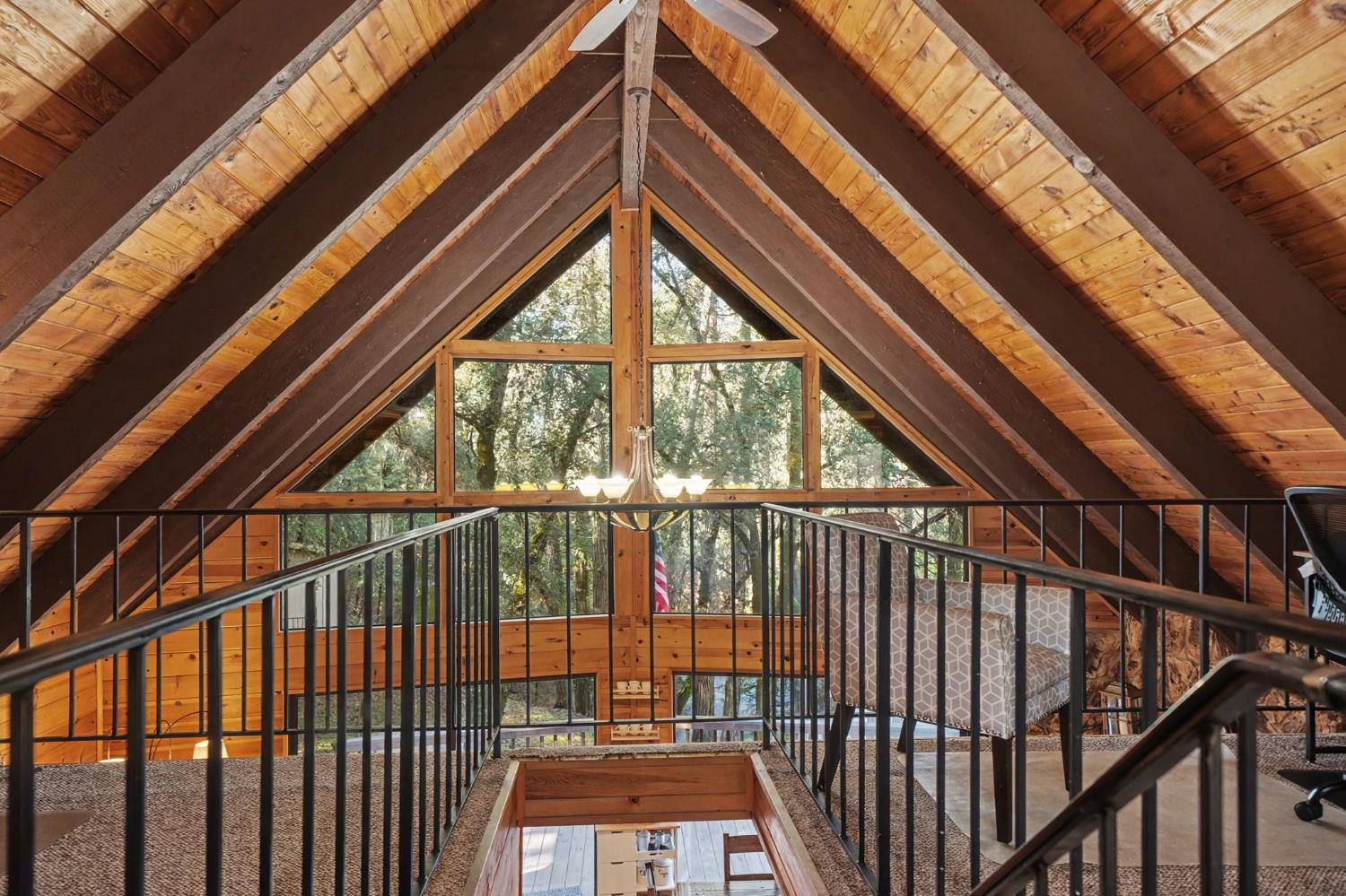 17640 Shake Ridge Road Sutter Creek, CA 95685 - Photo 26 of 61