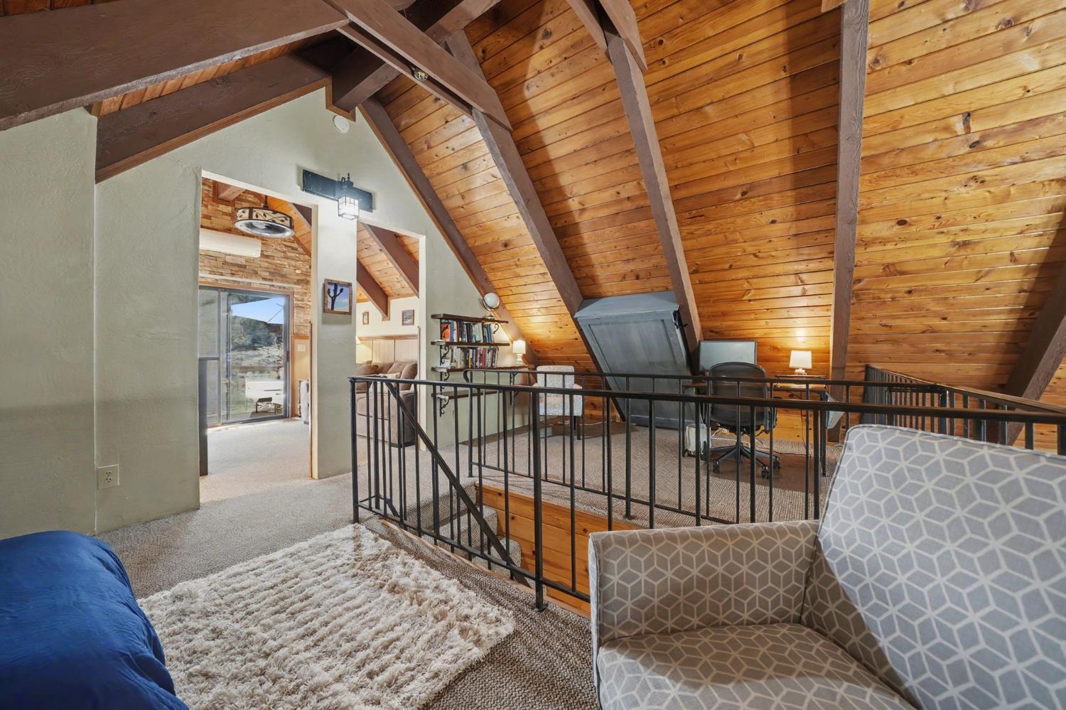 17640 Shake Ridge Road Sutter Creek, CA 95685 - Photo 29 of 61