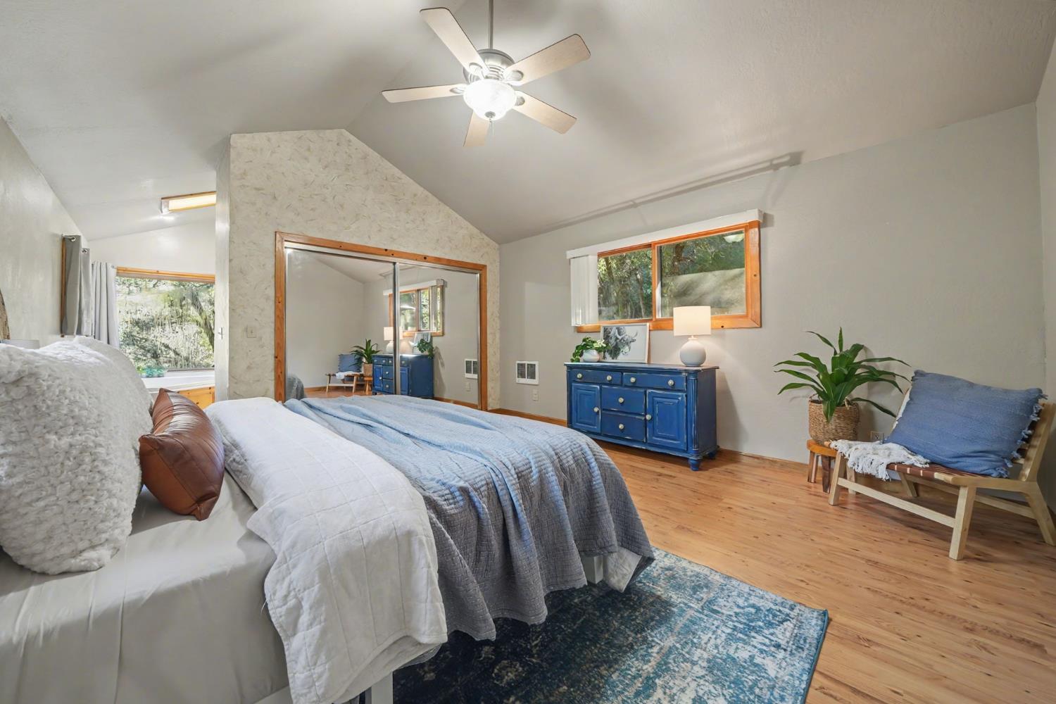 17640 Shake Ridge Road Sutter Creek, CA 95685 - Photo 35 of 61