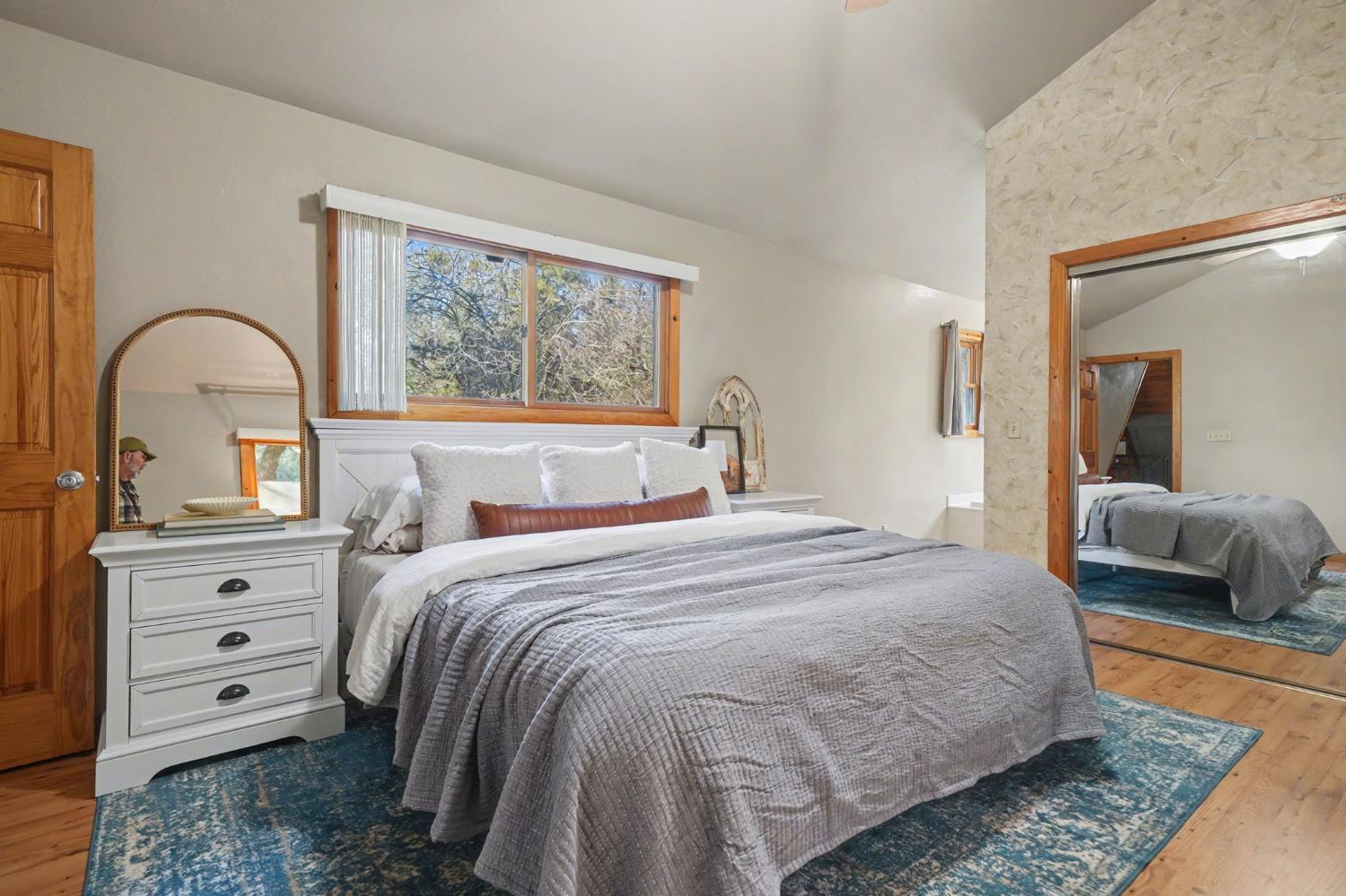 17640 Shake Ridge Road Sutter Creek, CA 95685 - Photo 37 of 61