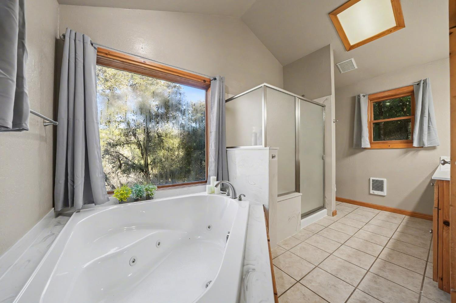 17640 Shake Ridge Road Sutter Creek, CA 95685 - Photo 39 of 61