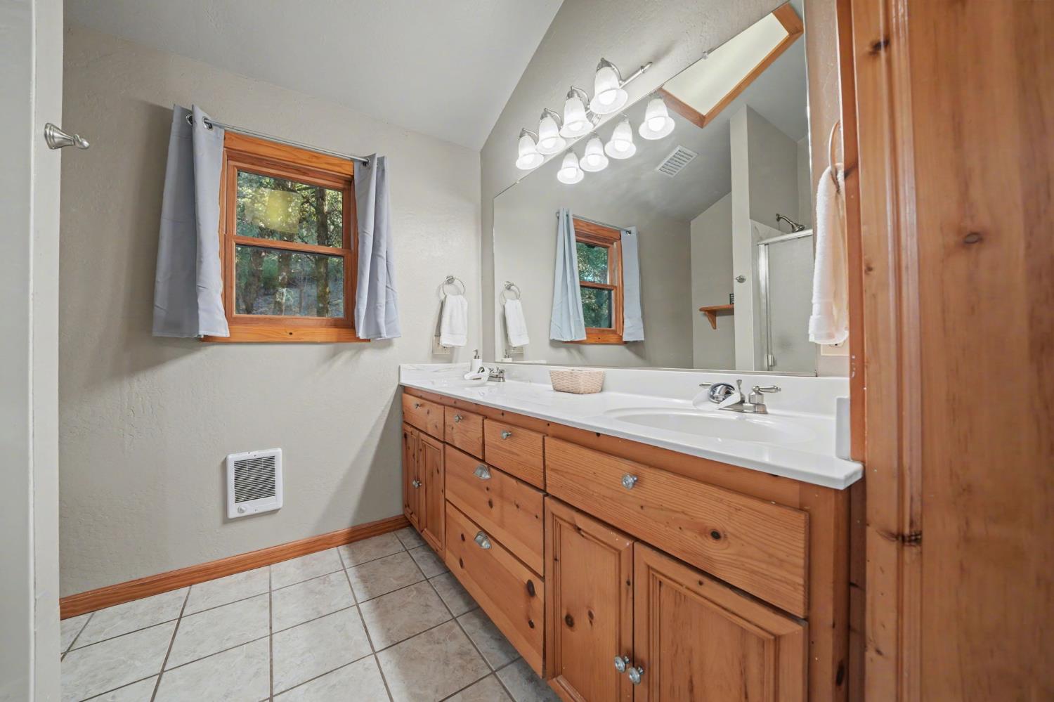 17640 Shake Ridge Road Sutter Creek, CA 95685 - Photo 41 of 61