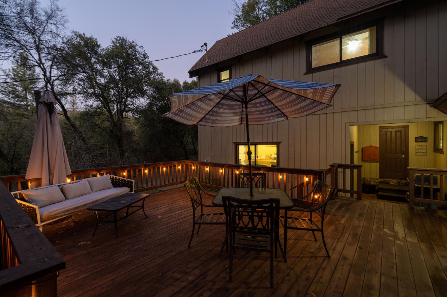 17640 Shake Ridge Road Sutter Creek, CA 95685 - Photo 43 of 61