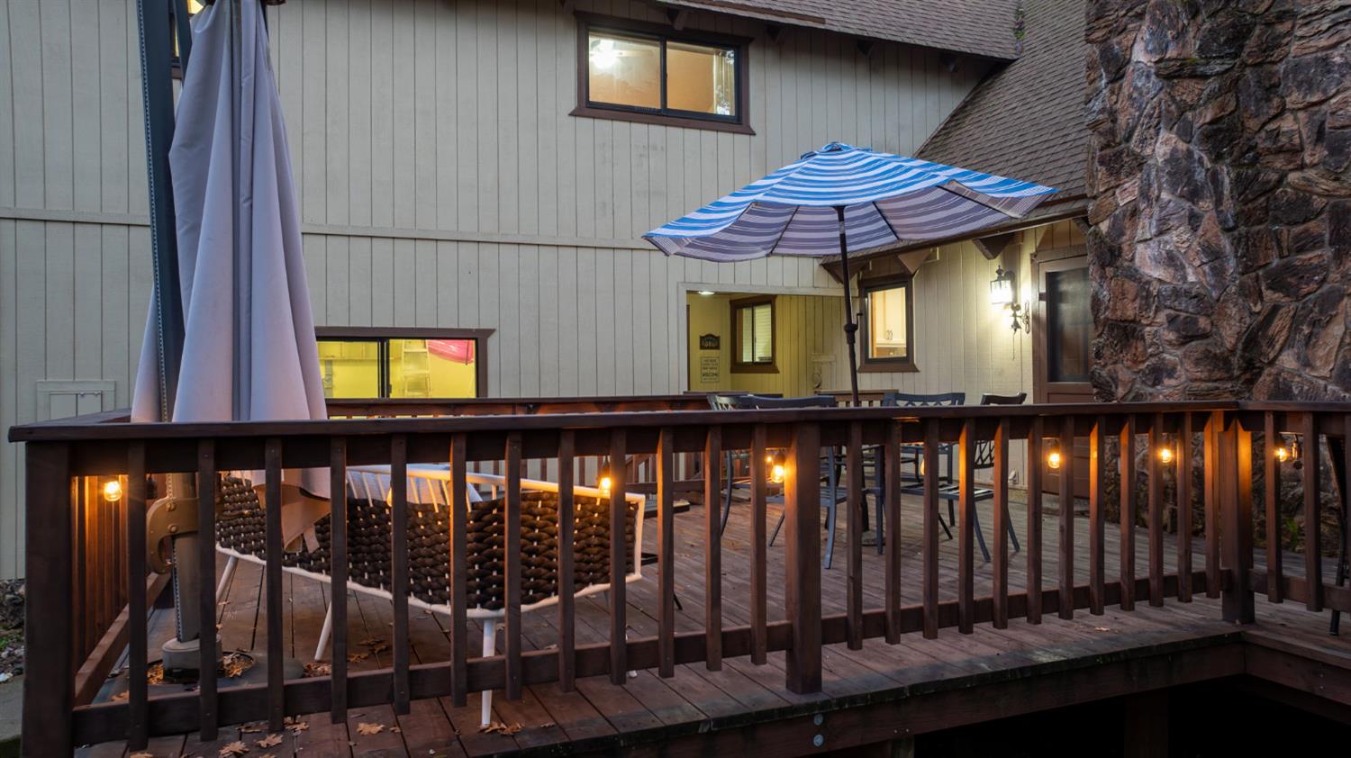 17640 Shake Ridge Road Sutter Creek, CA 95685 - Photo 45 of 61