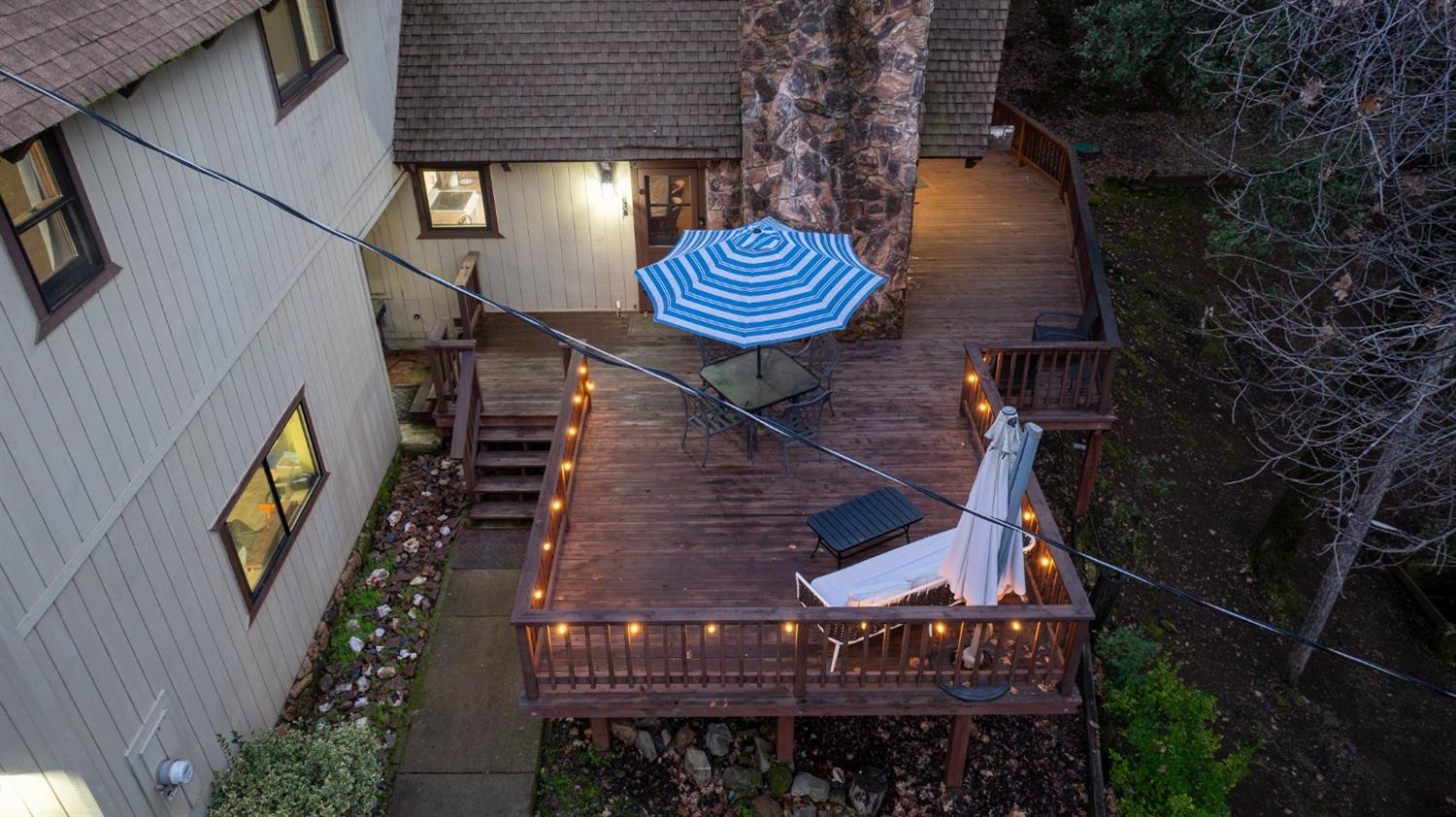 17640 Shake Ridge Road Sutter Creek, CA 95685 - Photo 48 of 61