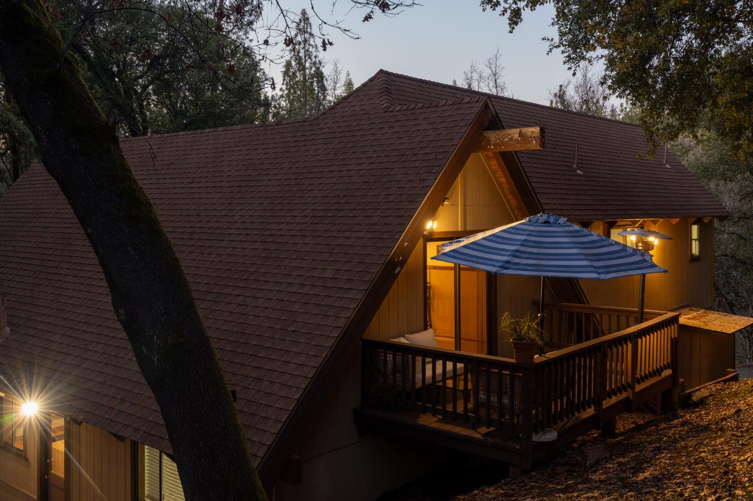 17640 Shake Ridge Road Sutter Creek, CA 95685 - Photo 56 of 61