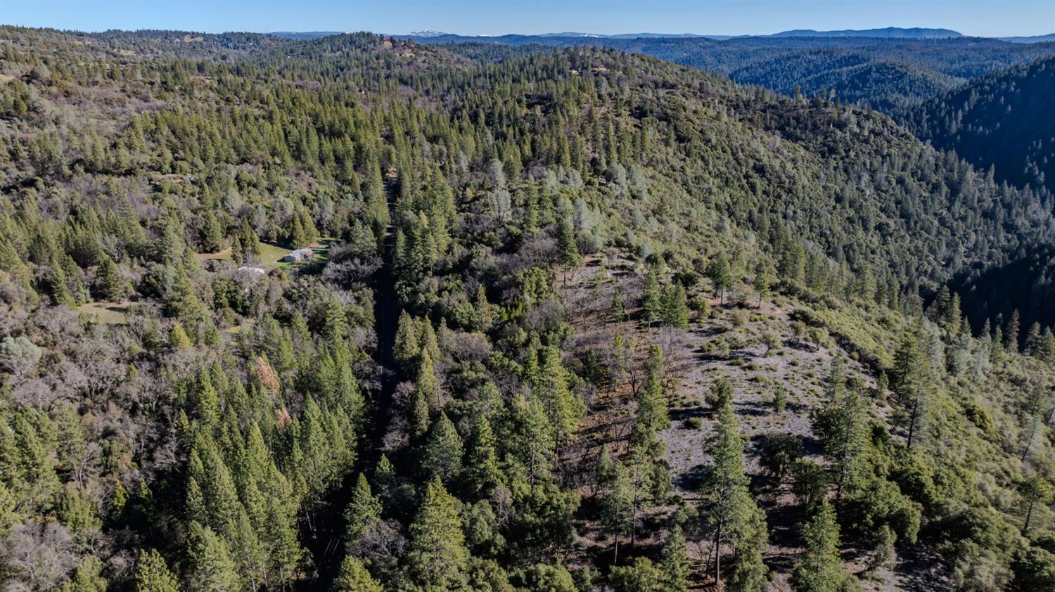 17640 Shake Ridge Road Sutter Creek, CA 95685 - Photo 60 of 61