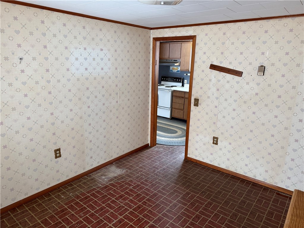 7557 East Port Bay Road Wolcott, NY 14590 - Photo 7 of 15