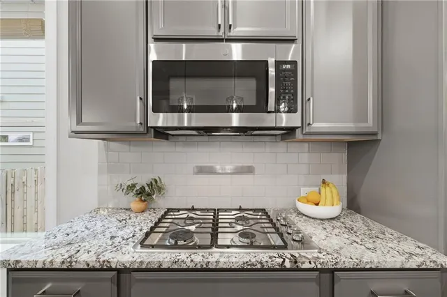 $750,000 | 1115 Penny Lane, Roswell, GA 30076