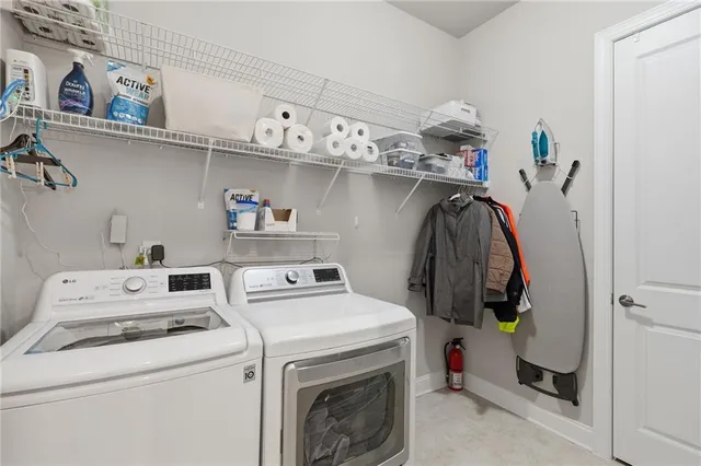 $750,000 | 1115 Penny Lane, Roswell, GA 30076