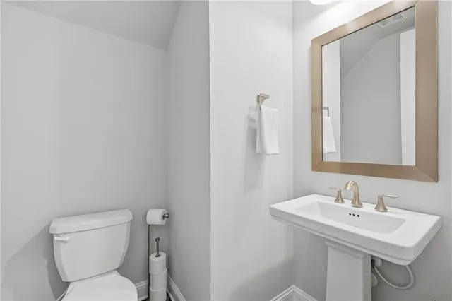 $750,000 | 1115 Penny Lane, Roswell, GA 30076