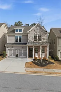 $750,000 | 1115 Penny Lane, Roswell, GA 30076