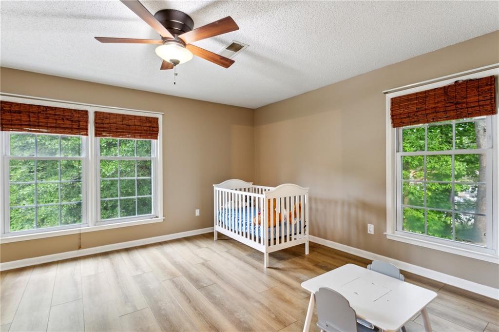 843 Sentinel Ridge Marietta, GA 30064 - Photo 16 of 21