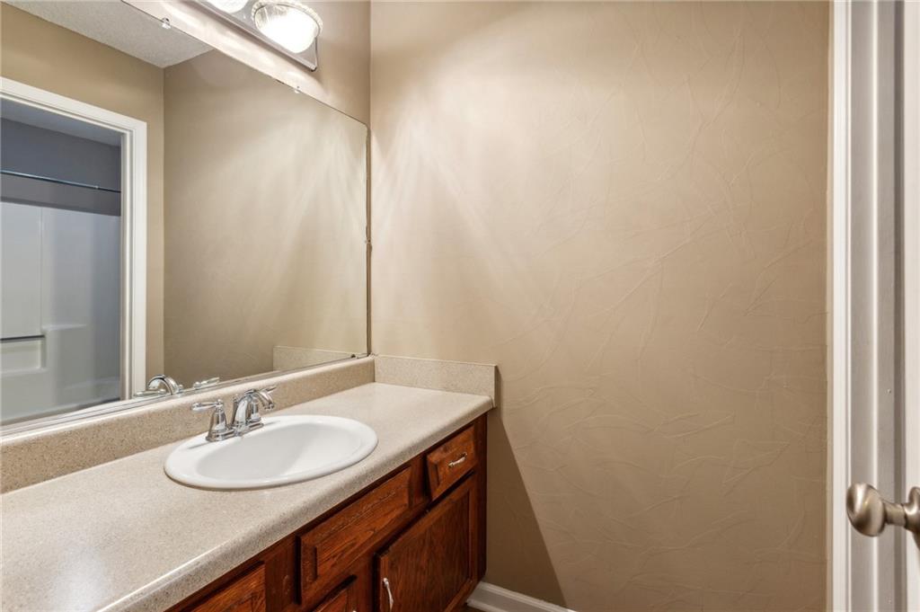 843 Sentinel Ridge Marietta, GA 30064 - Photo 18 of 21