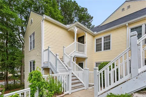 $250,000 | 843 Sentinel Ridge, Marietta, GA 30064