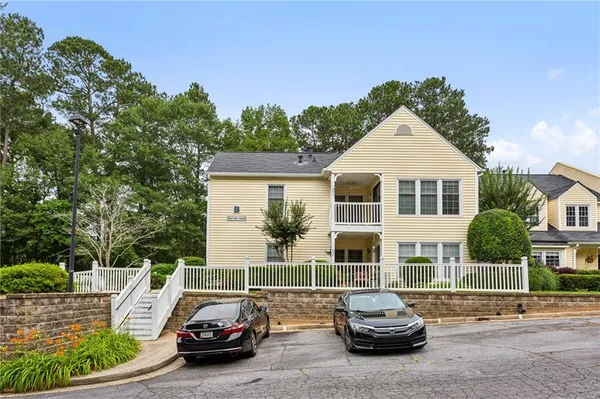 $250,000 | 843 Sentinel Ridge, Marietta, GA 30064