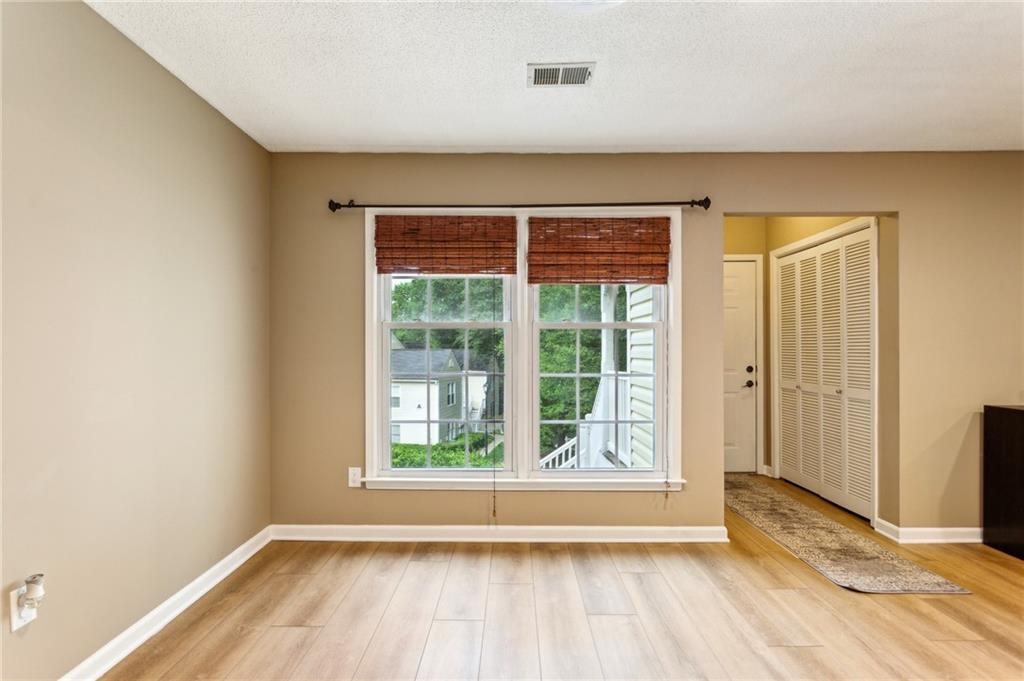 843 Sentinel Ridge Marietta, GA 30064 - Photo 9 of 21