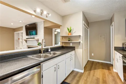 $250,000 | 843 Sentinel Ridge, Marietta, GA 30064