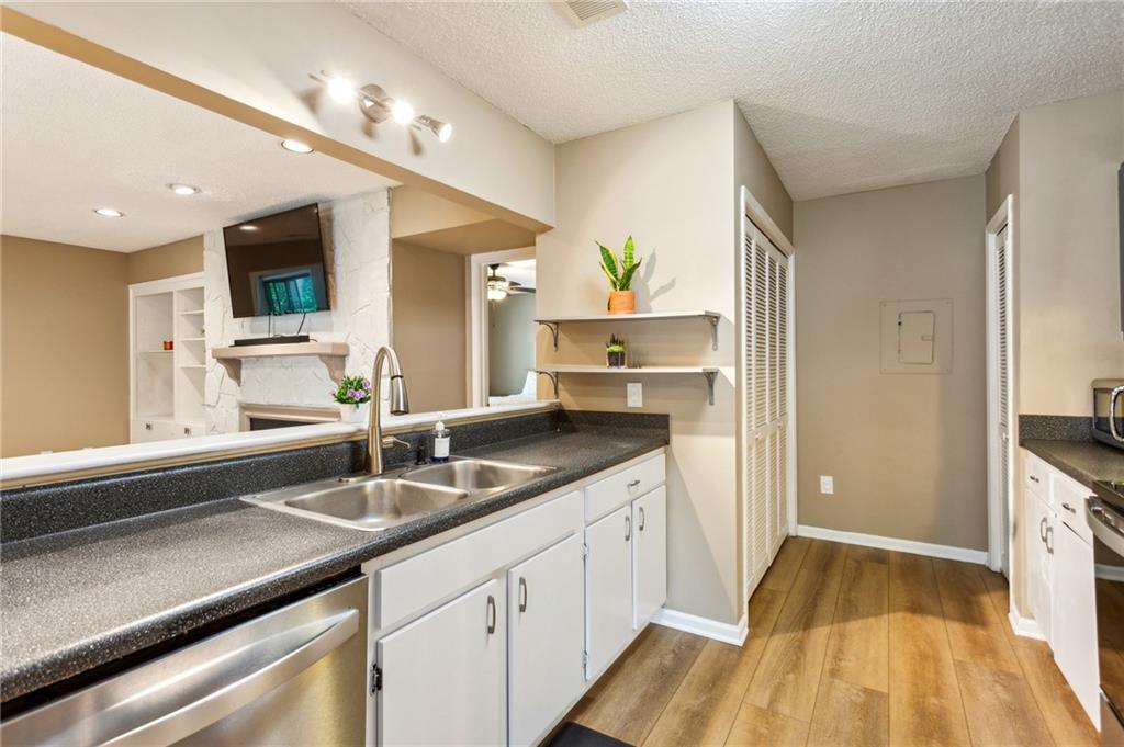 843 Sentinel Ridge Marietta, GA 30064 - Photo 10 of 21