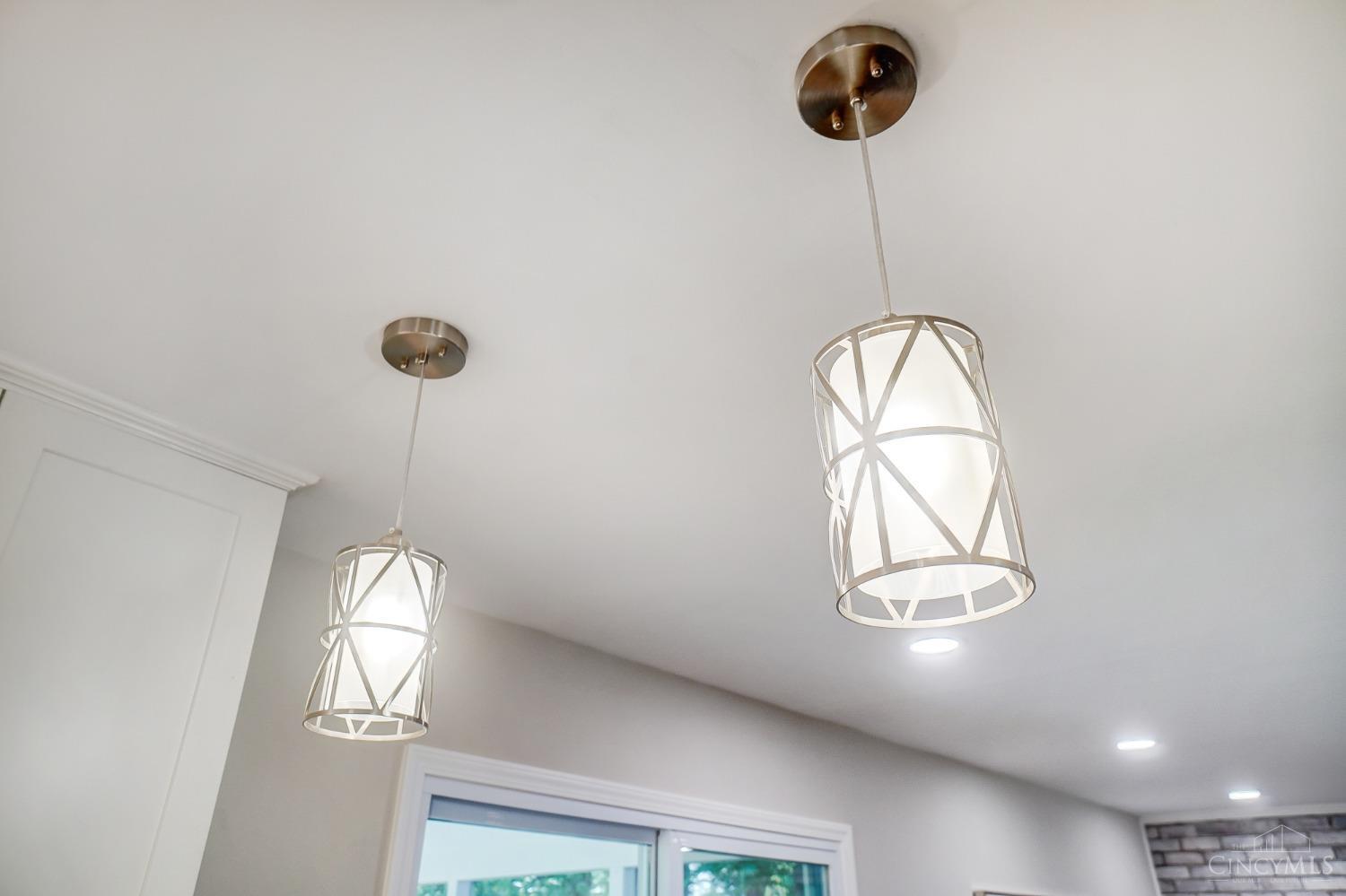 6261 Thole Road Cincinnati, OH 45230 - Photo 27 of 76 Gallery Image 27