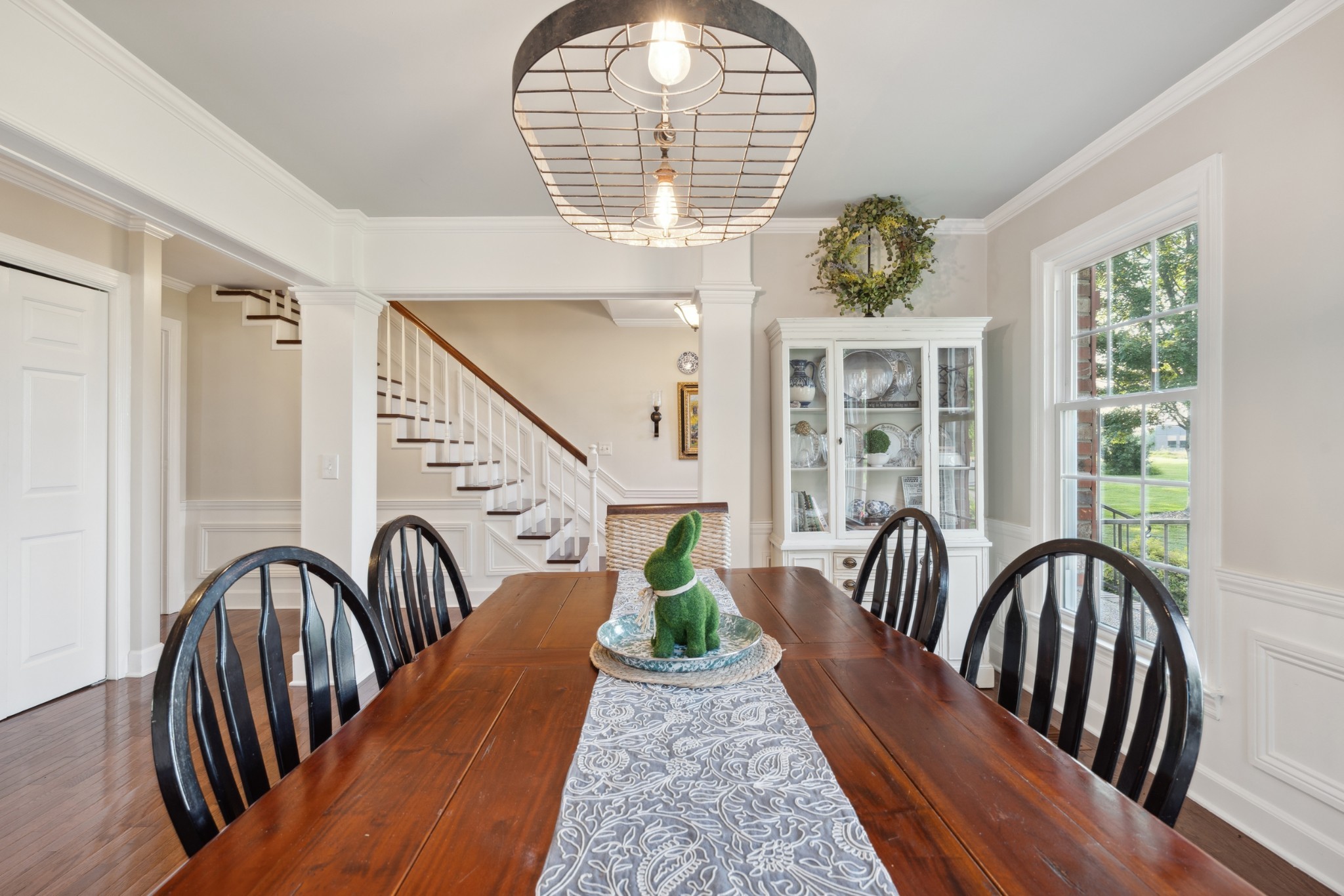 5013 Baker Road Murfreesboro, TN 37129 - Photo 12 of 55