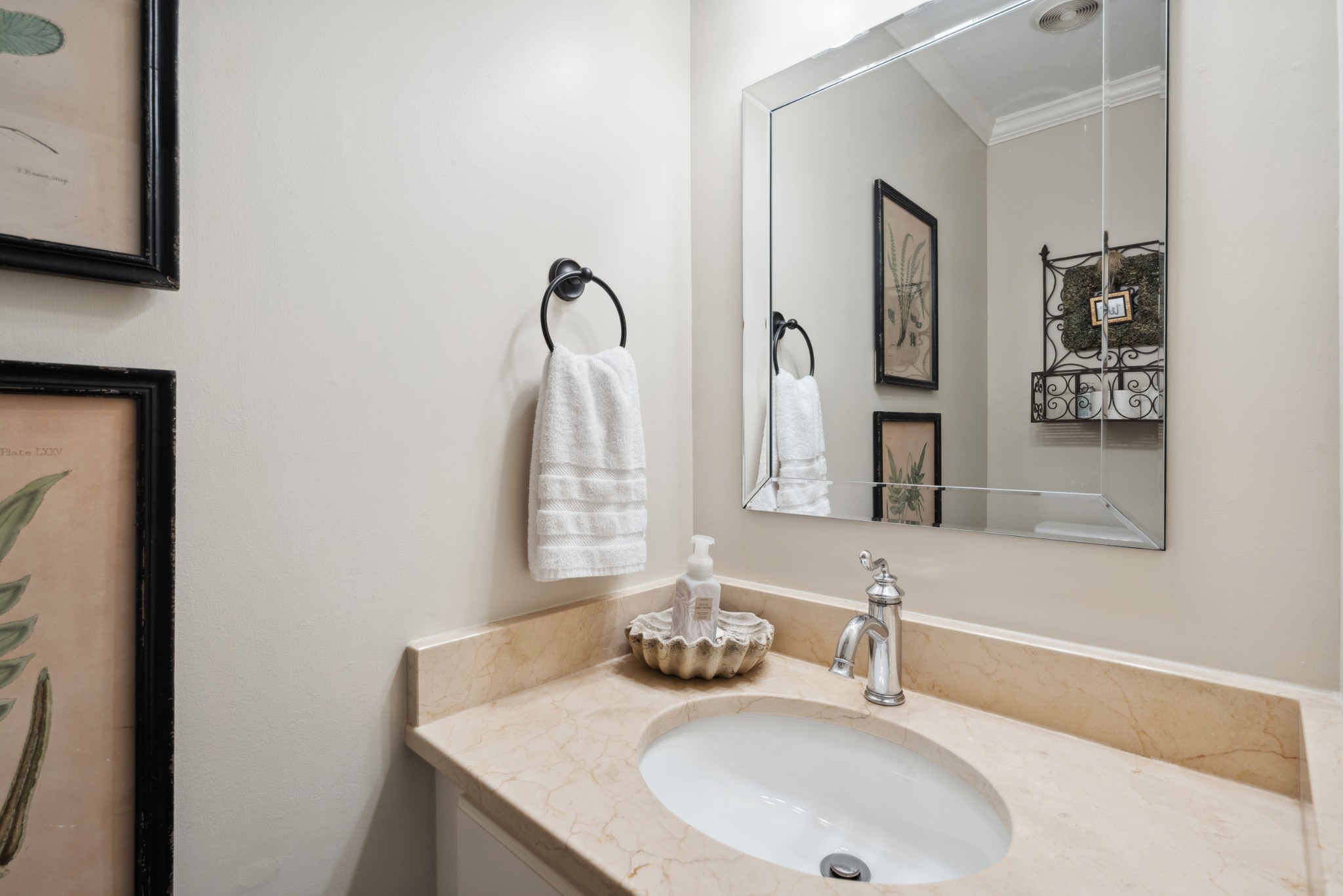 5013 Baker Road Murfreesboro, TN 37129 - Photo 19 of 55