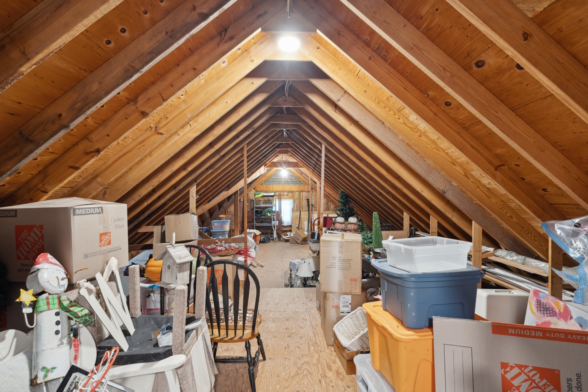 5013 Baker Road Murfreesboro, TN 37129 - Photo 38 of 55