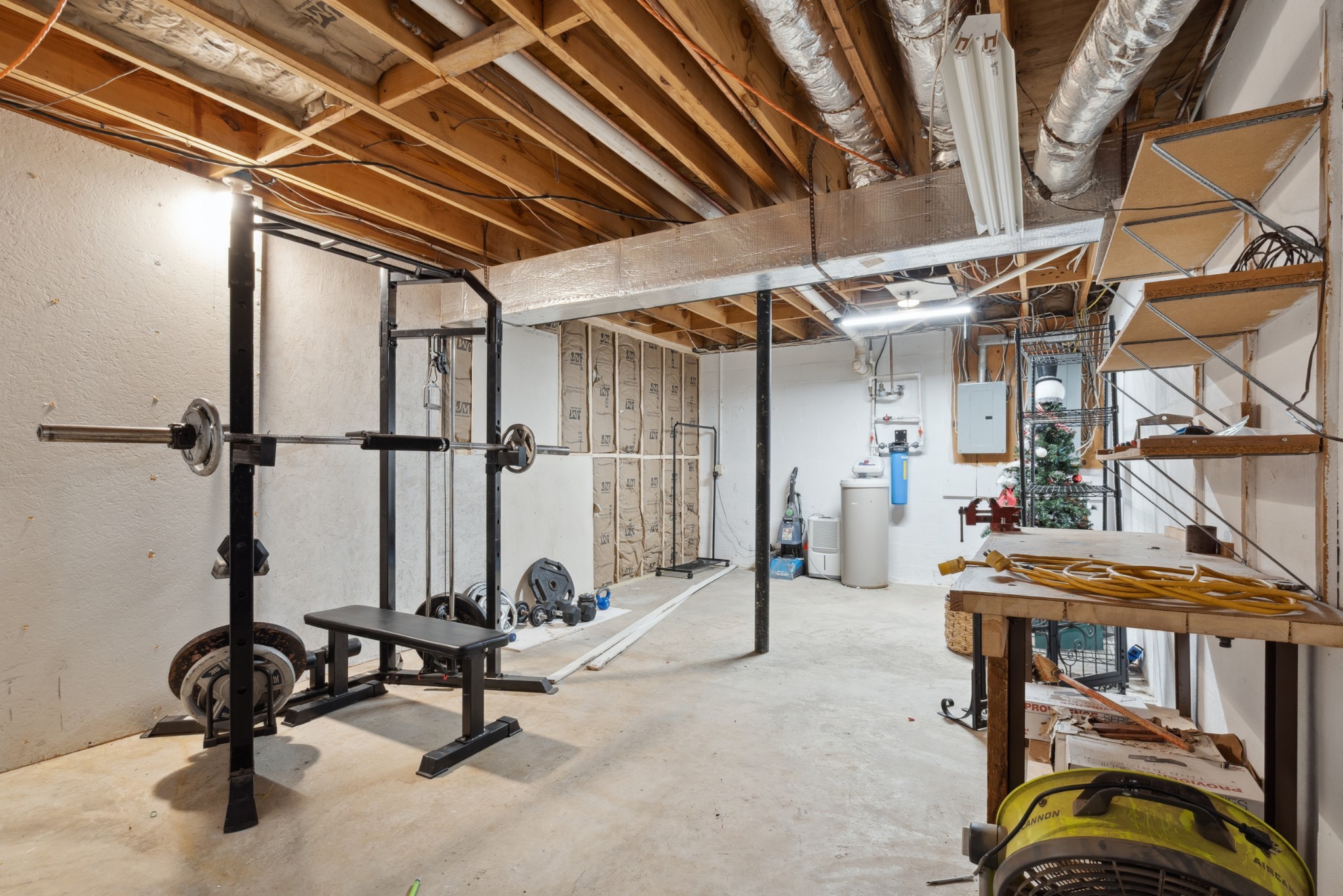 5013 Baker Road Murfreesboro, TN 37129 - Photo 46 of 55