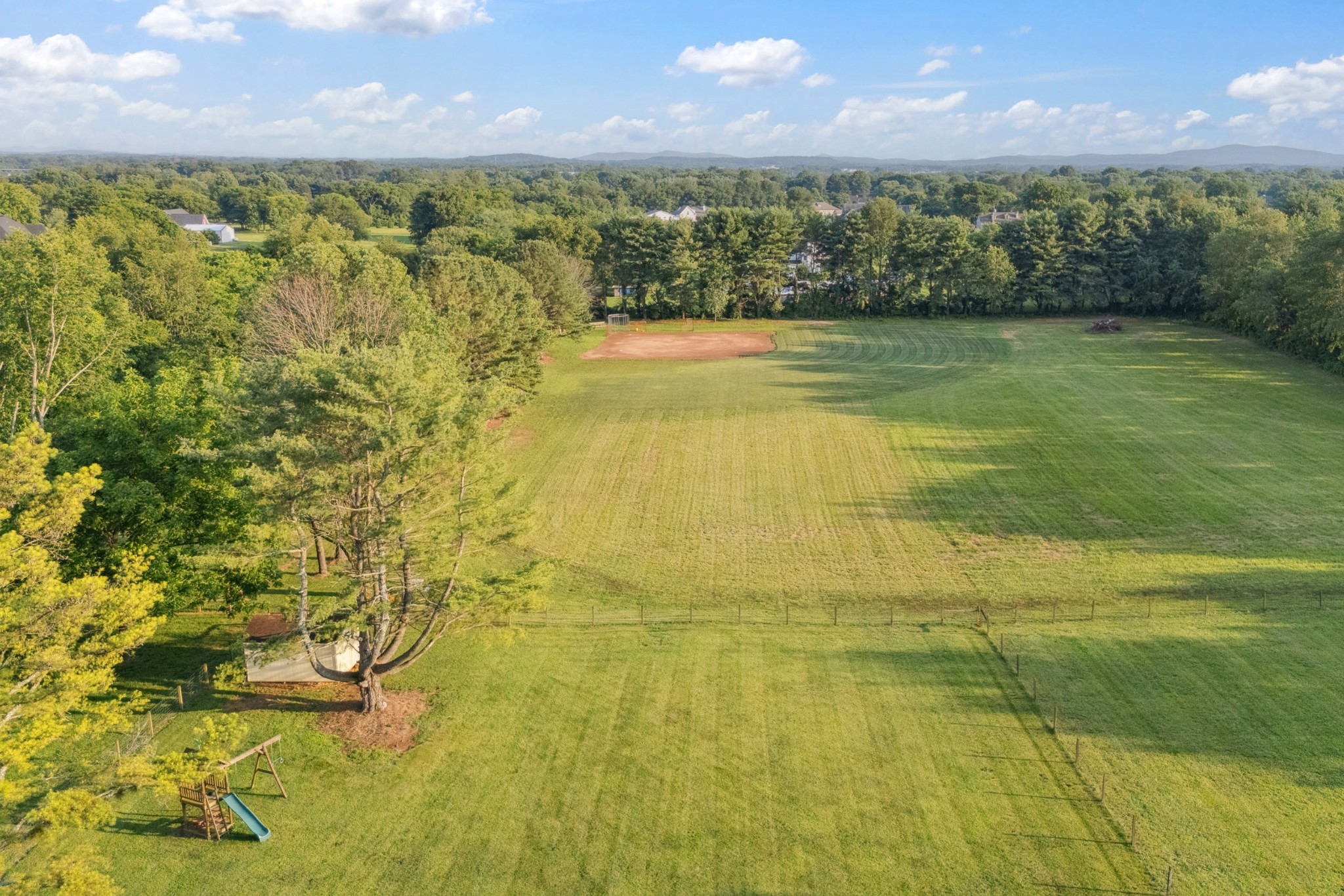5013 Baker Road Murfreesboro, TN 37129 - Photo 55 of 55 a view of an ocean view