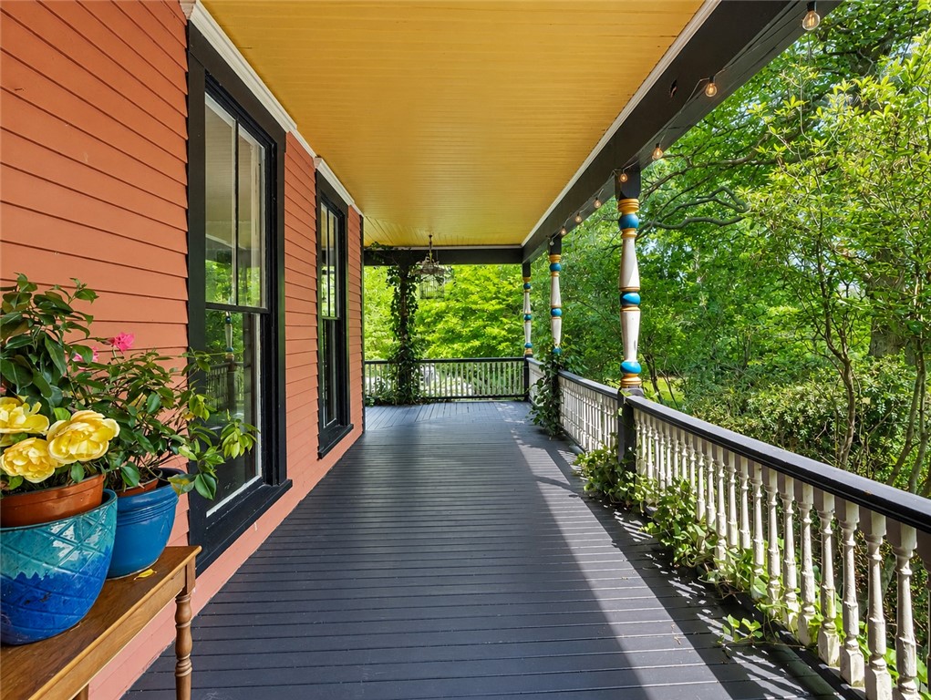219 Nanaquaket Road Tiverton, RI 02878 - Photo 30 of 50