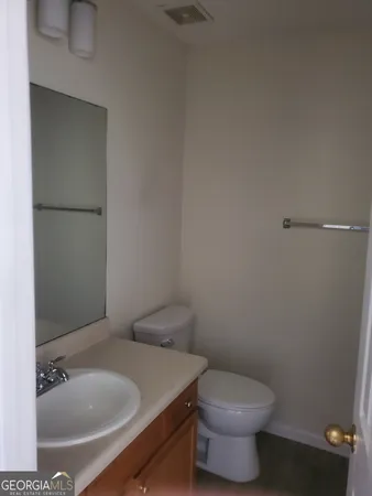 $1,650 | 7247 Georges Way, Morrow, GA 30260