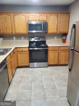 $1,650 | 7247 Georges Way, Morrow, GA 30260
