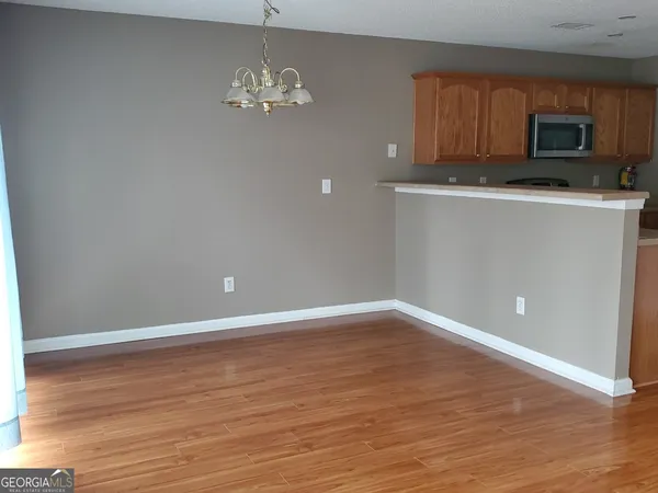 $1,650 | 7247 Georges Way, Morrow, GA 30260