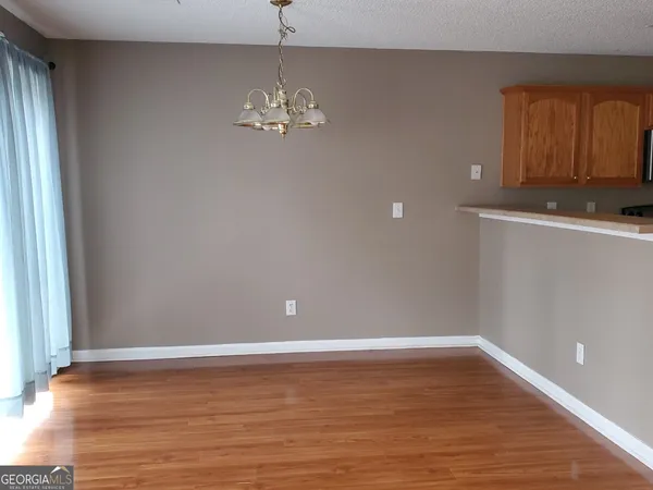 $1,650 | 7247 Georges Way, Morrow, GA 30260