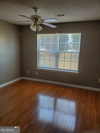 $1,650 | 7247 Georges Way, Morrow, GA 30260