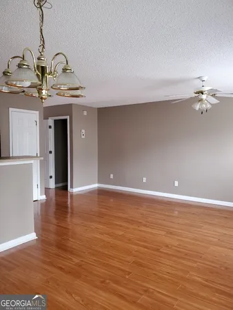 $1,650 | 7247 Georges Way, Morrow, GA 30260