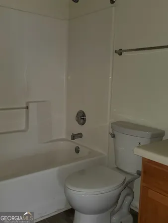 $1,650 | 7247 Georges Way, Morrow, GA 30260