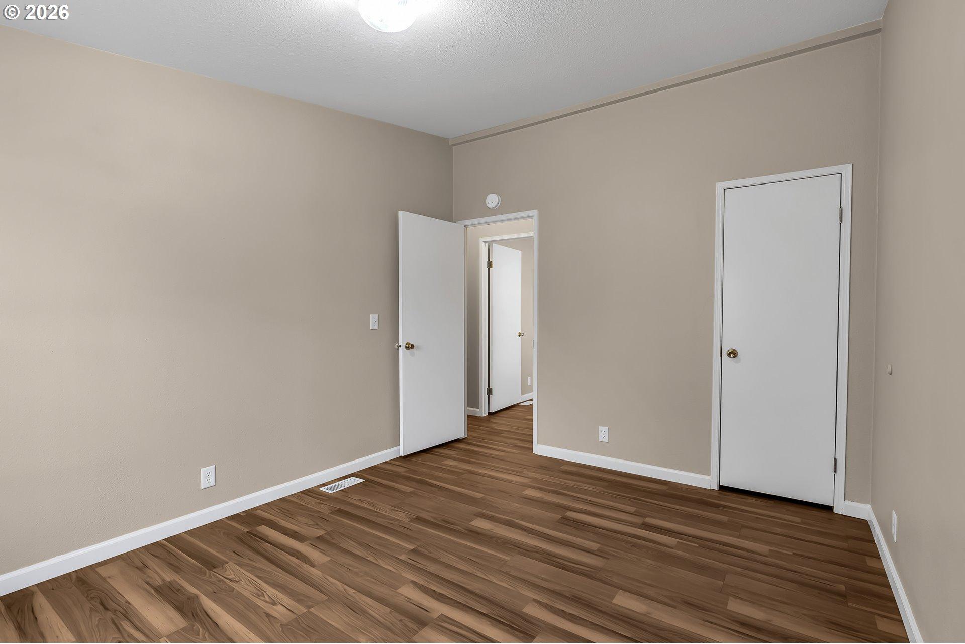 521 Northeast Mariners Loop Portland, OR 97211 - Photo 22 of 33 Gallery Image 22