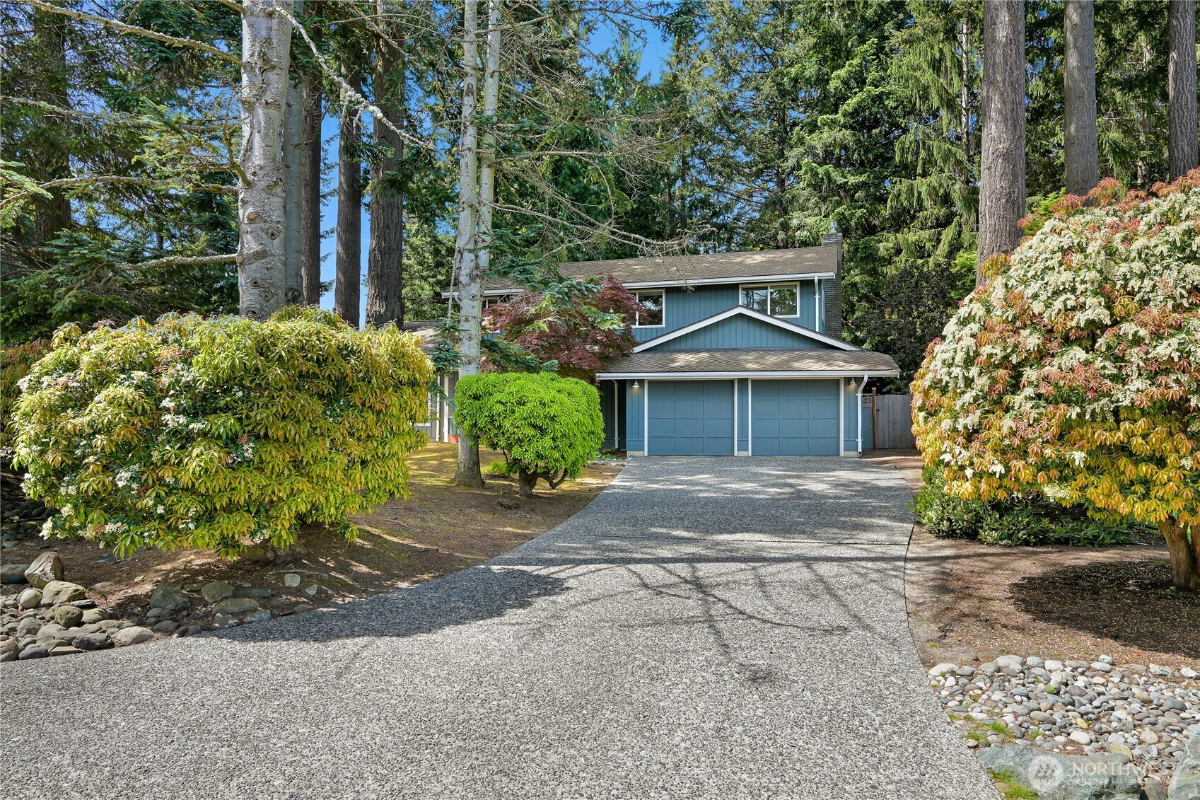 276 Briar Road Bellingham, WA 98225 - Photo 9 of 40