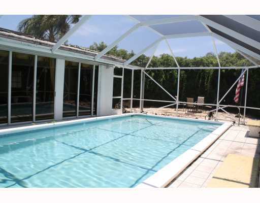 902 Sunset Road Boynton Beach, FL 33435 - Photo 14 of 16 Additional Photo
