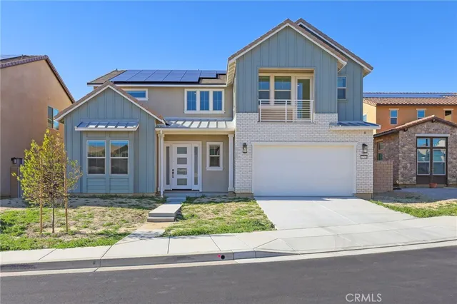 $12,000 | 11763 Quailrun Court, Chatsworth, CA 91311