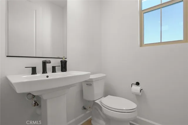 $12,000 | 11763 Quailrun Court, Chatsworth, CA 91311