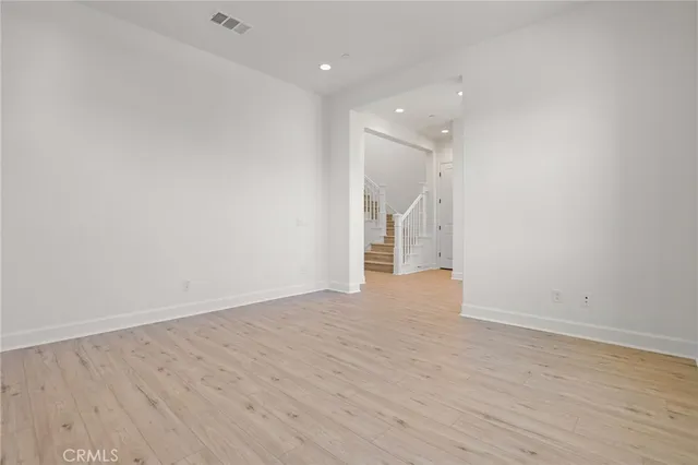 $12,000 | 11763 Quailrun Court, Chatsworth, CA 91311