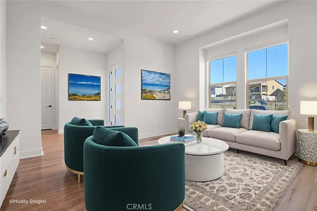 $12,000 | 11763 Quailrun Court, Chatsworth, CA 91311