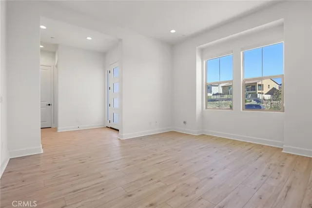 $12,000 | 11763 Quailrun Court, Chatsworth, CA 91311